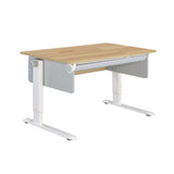 coobee Shasta 502 Desk Series