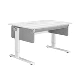 coobee Shasta 502 Desk Series