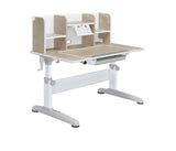 Organizer With Rack For SBS Series Desk