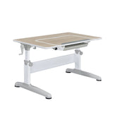 SingBee Aster 603 Desk