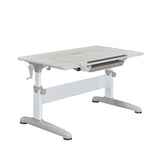 SingBee Aster 603 Desk